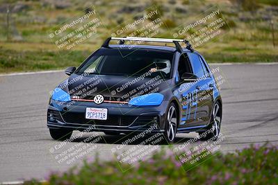 media/Mar-16-2024-Speed Ventures (Sat) [[b18ee68d62]]/Blue Group/Session 2 (The Bowl)/